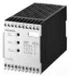 3TK2801-0DB4 3TK2801-0DB4